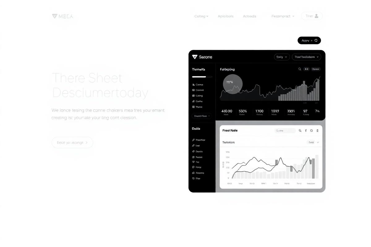 Meca Analytics